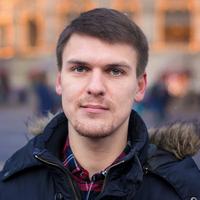 Отзыв от Егор - Visa DTV